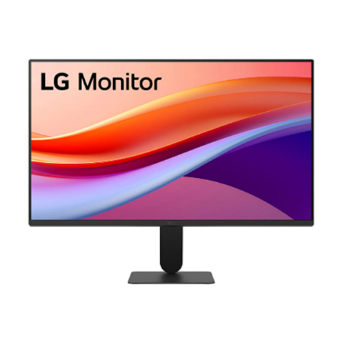 LG 27U411A 