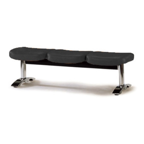 3인 장의자 등무