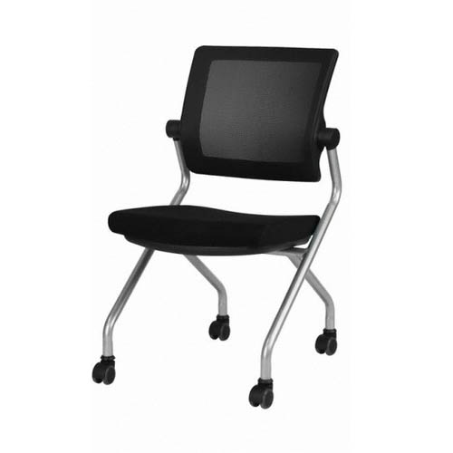 메틱접이식(팔무)