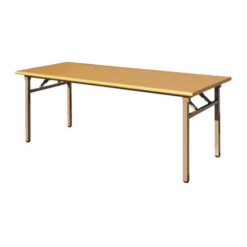 접이테이블(1200)