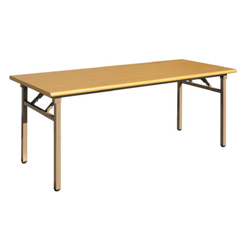 접이테이블(1800)