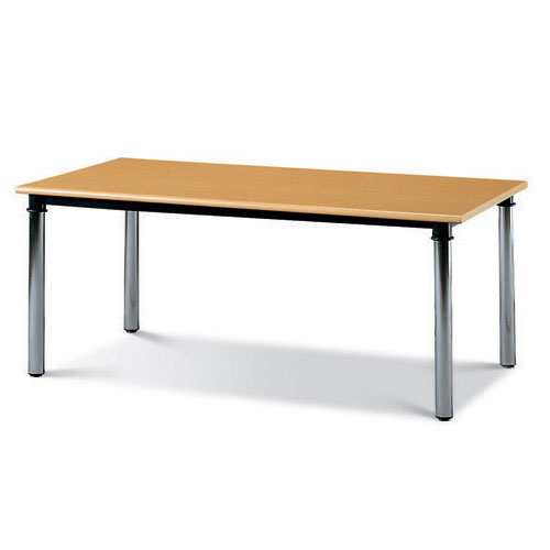 포밍테이블(1800)