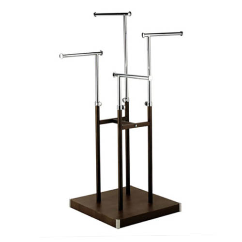 신발주머니걸이