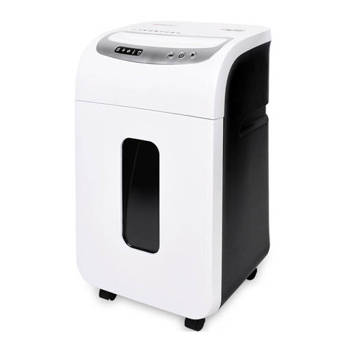 문서세단기(소형)