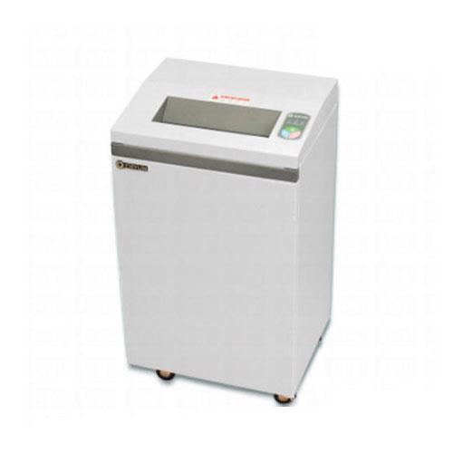 문서세단기(중형)