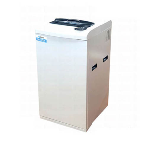 문서세단기(대형)