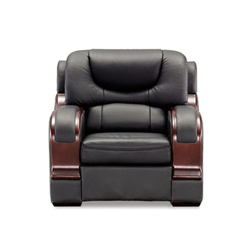 소파 유니온(1인용)