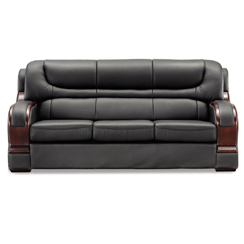 소파 유니온(3인용)