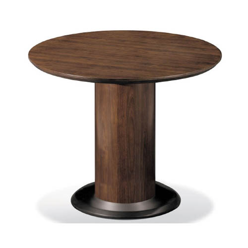 중역원형테이블