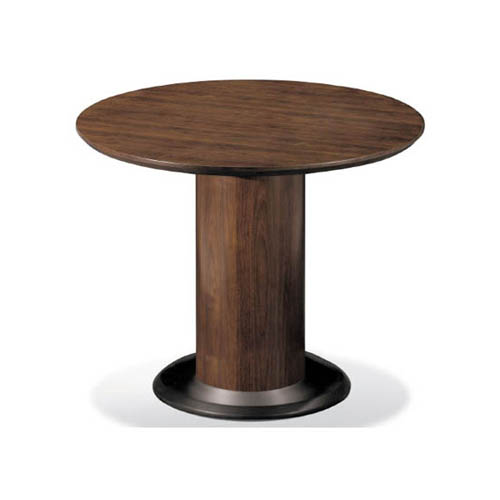 중역원형테이블