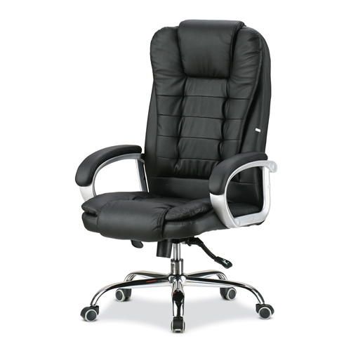 시카고중역의자