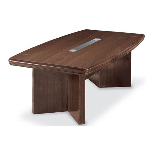 중역회의테이블