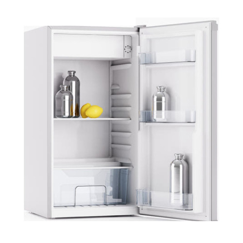 마루나 냉장고(미니)