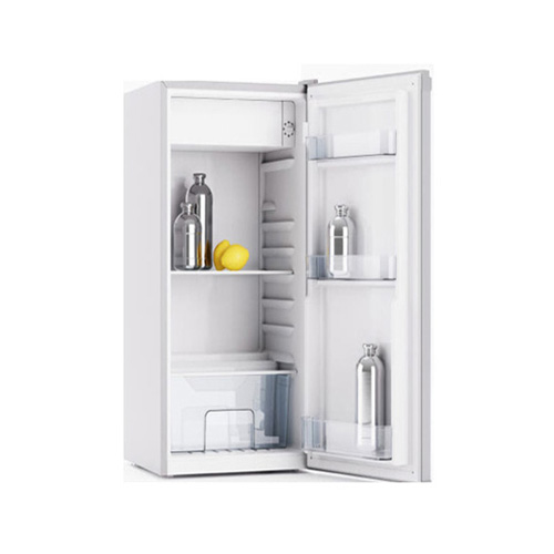 마루나 냉장고(미니)