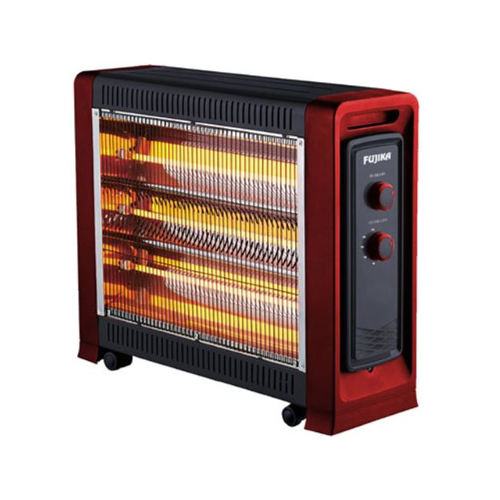 전기 온풍기 히터