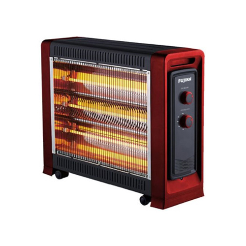 전기히터 온풍기