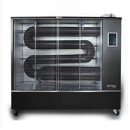 히트코 원적외선 히터