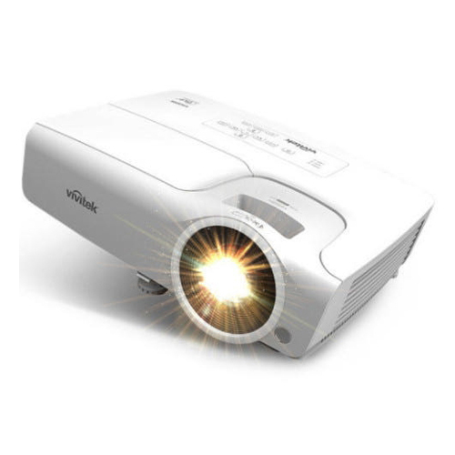 빔프로젝트 비비텍BH577