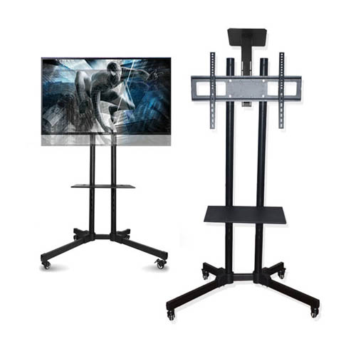 이동식TV스텐드거치대(30인치~55인치)