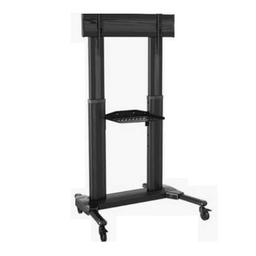 이동식TV스텐드거치대(43인치~75인치)