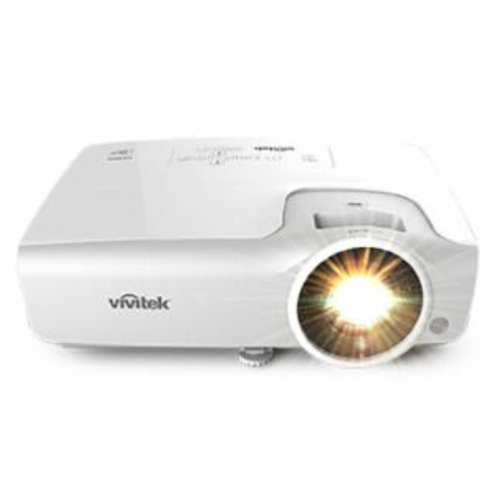 빔프로젝트 비비텍BH577