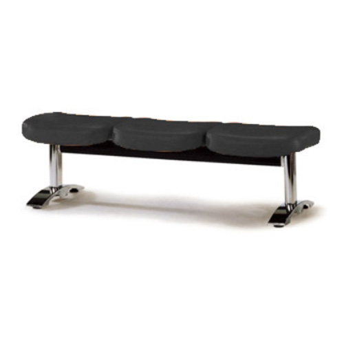 3인 장의자 등무