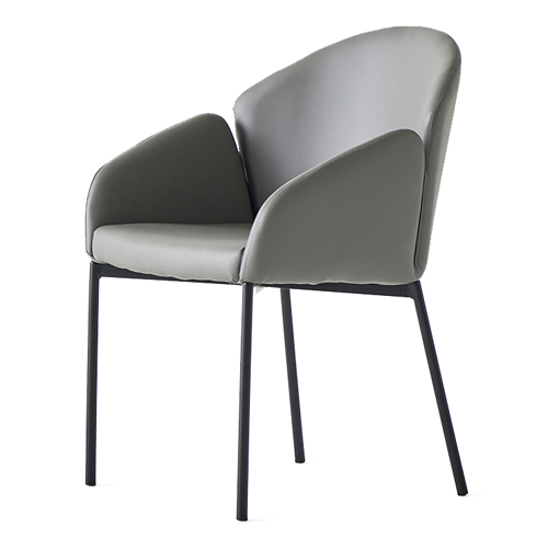 키아라(그레이)