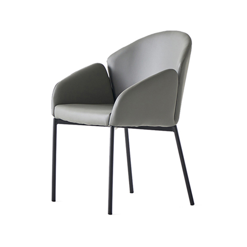 키아라(그레이)