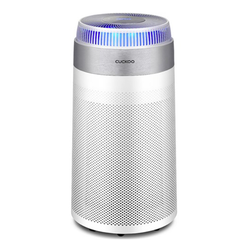 공기청정기(25평형)