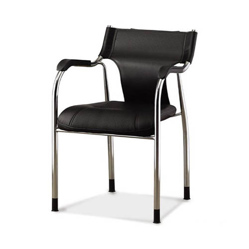 시스카쿠션고정