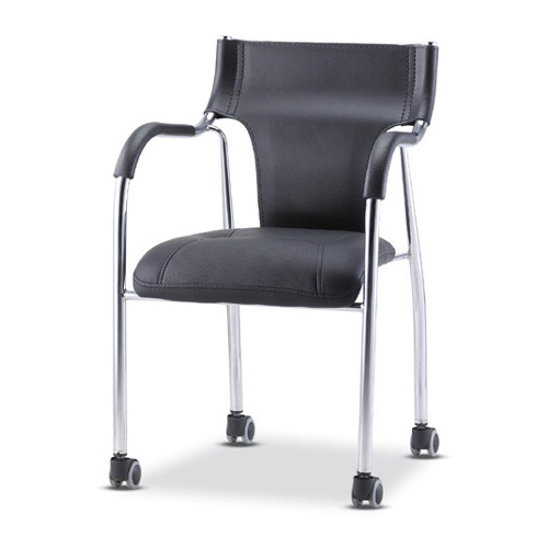 시스카쿠션로라