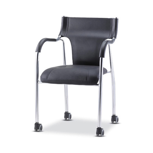 시스카쿠션로라