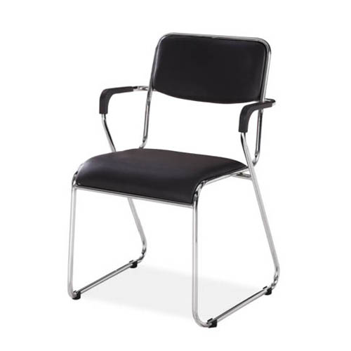 멀티의자A(팔유)