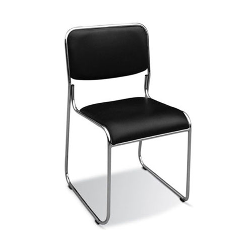 멀티의자B(팔무)