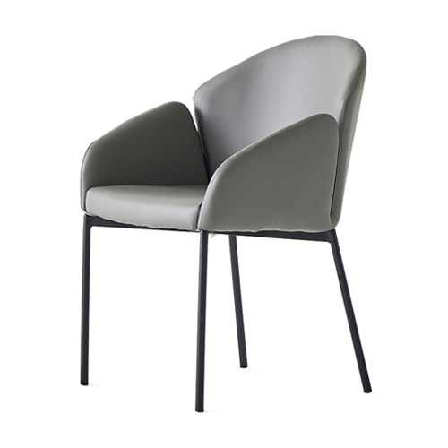 키아라(그레이)