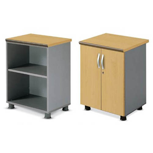 2단 사이드 오픈장