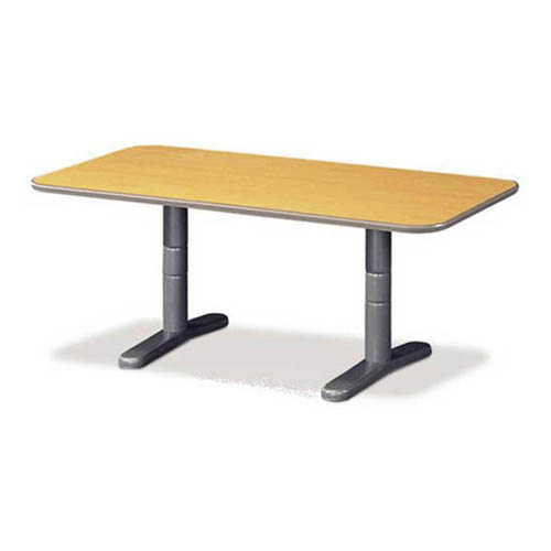 소형회의테이블