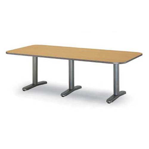 중형회의테이블