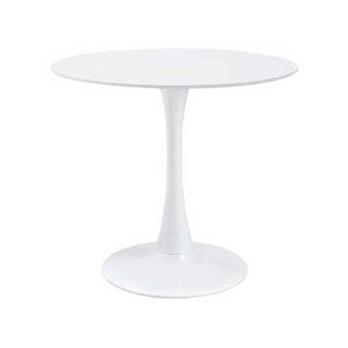 원형카페테이블