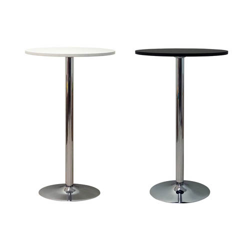 원 바텐 테이블