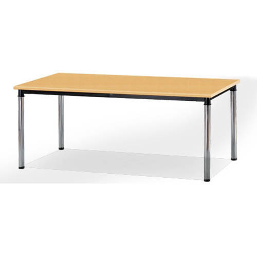 포밍테이블(1500)