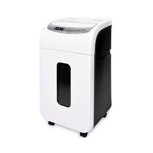 문서세단기(소형)