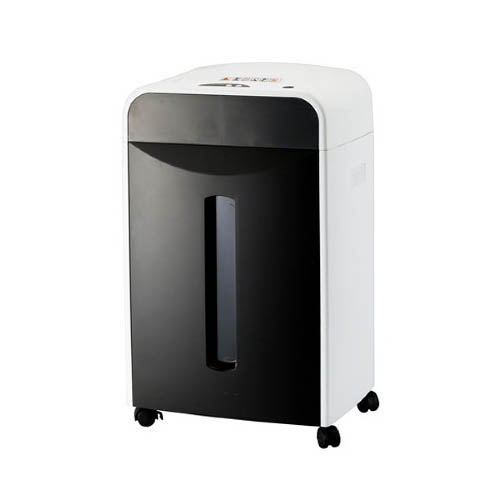 문서세단기(소형)