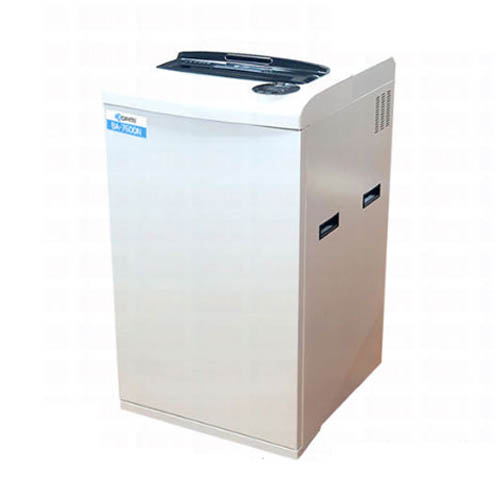 문서세단기(대형)