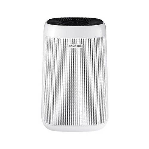 공기청정기(10평형)