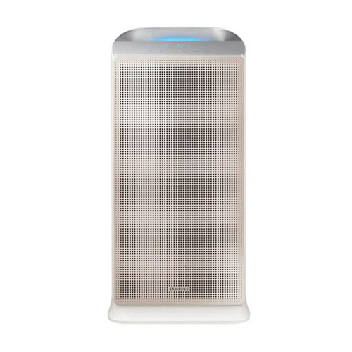 공기청정기(18평형)