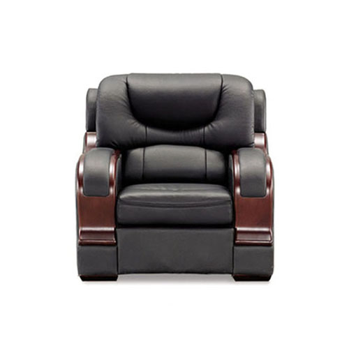 소파 유니온(1인용)