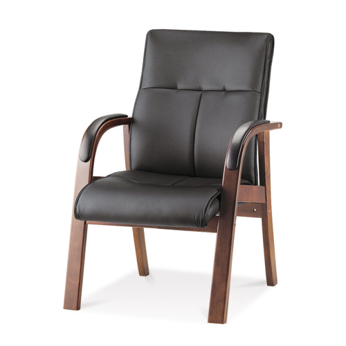 도로시 회의의자