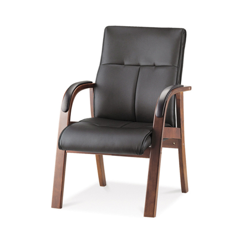 도로시회의의자