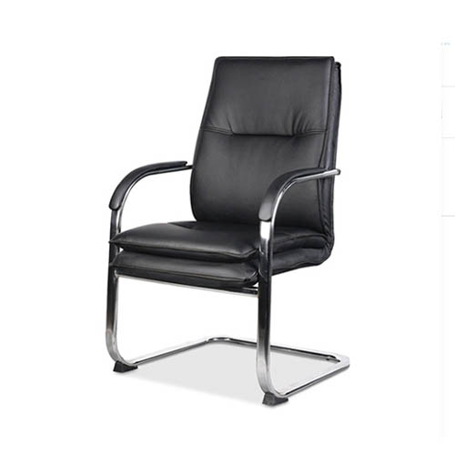 써전 회의용의자